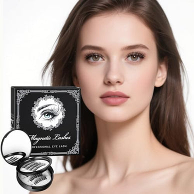 Effortless Elegance for Captivating Confidence